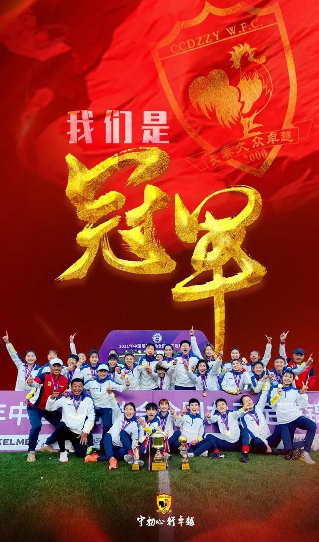在中国几千年的文化中，肯定有替身这样的文化，可是在中国没有多少人拍